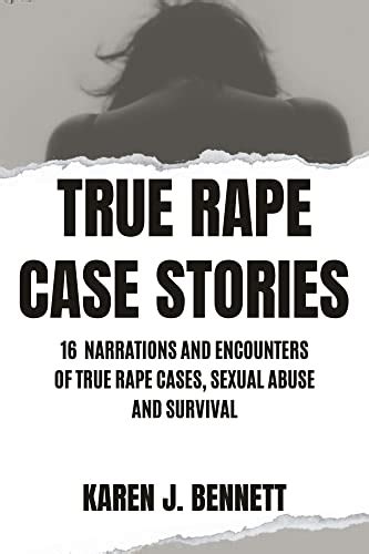 bestrealrapeporn|RapeLust .
